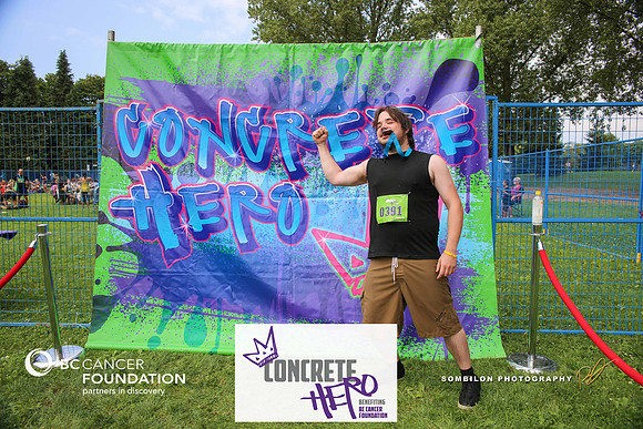 0 HEROS - CHVA  – Sombilon Photography-128-web