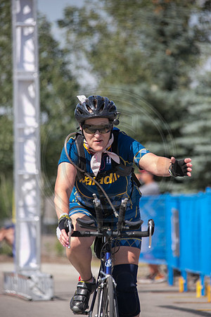 Team Paladin West - RTCCAB  – Sombilon Photography-126