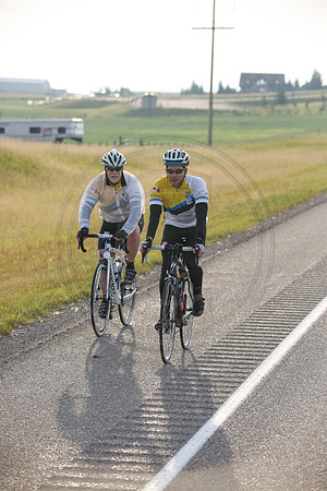 Route 3 Yellow Jerseys - RTCCAB  – Sombilon Photography-121