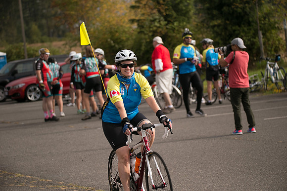 D1- TheRideBC- Sombilon Photography-3257