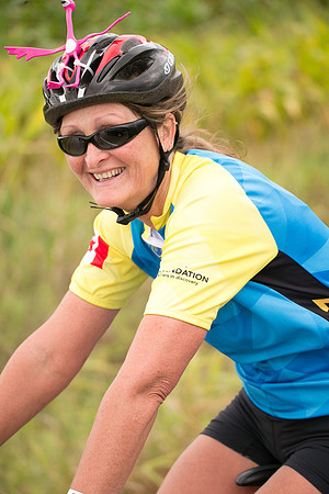 D1- TheRideBC- Sombilon Photography-6688