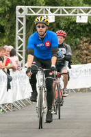 FL – A2 TEAMS –FINISH LINE – 1 –  BMO–  RTCCVA – Sombilon Photography-3
