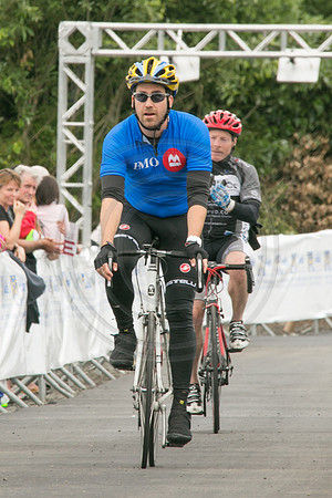 FL – A2 TEAMS –FINISH LINE – 1 –  BMO–  RTCCVA – Sombilon Photography-3