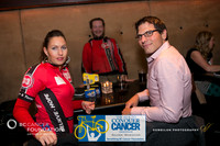 RTCCVA 2015 – Sombilon Photography-WEB-8