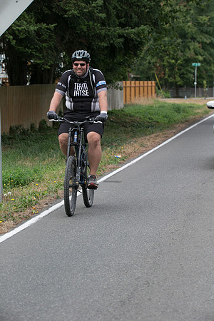 D2- TheRideBC- Sombilon Photography-5543