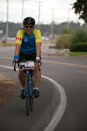 D1- TheRideBC- Sombilon Photography-3373