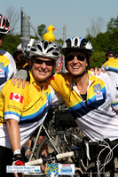 DAY 1 NIAGARA  - A1 RIDERS - RTCCTO - Sombilon Photography-2-WEB