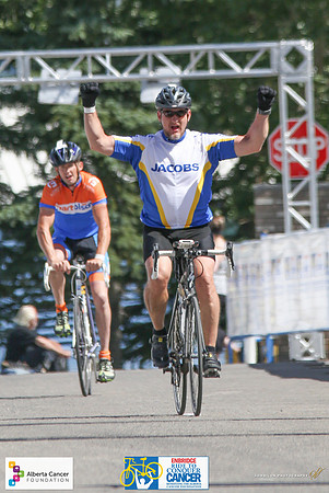 Jacobs CANADA - RTCCAB  – Sombilon Photography-6-web