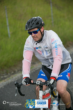 DAY2 – B ROUTE – A2 TEAMS – CTV – RTCCVA – Sombilon Photography-15-WEB