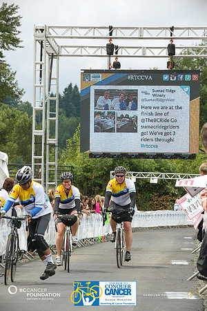 FL – A1 RIDERS - FINISH LINE – 1 – RTCCVA – Sombilon Photography-142-WEB