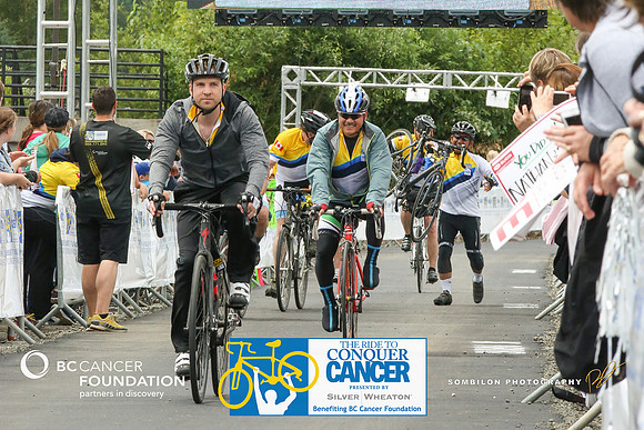 FL – A1 RIDERS - FINISH LINE – 1 – RTCCVA – Sombilon Photography-132-WEB