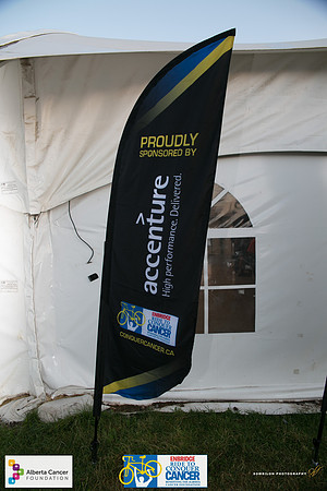 3 SPONSORS - RTCCAB  – Sombilon Photography-47-web