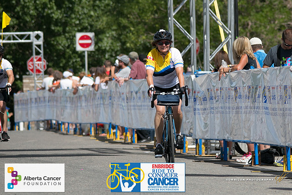 Finish 2 Yellow Jerseys - RTCCAB  – Sombilon Photography-46-web
