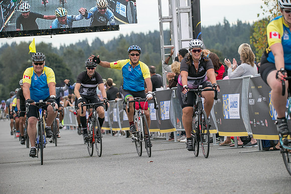 FL- TheRideBC- Sombilon Photography-2605