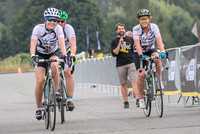 FL- TheRideBC- Sombilon Photography-0454