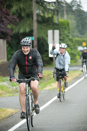 DAY2 – B ROUTE – 5 – RTCCVA – Sombilon Photography-293