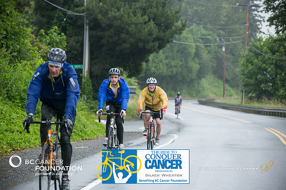 DAY1 – B ROUTE – 2 – RTCCVA – Sombilon Photography-212-WEB