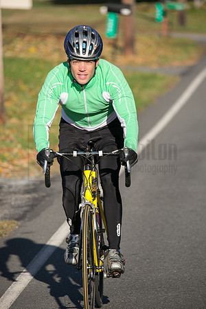 2e DAY 2 ROUTE - RTCCPHL - SOMBILON PHOTOGRAPHY-170