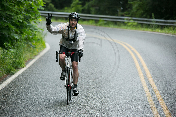 DAY1 – B ROUTE – 1 – RTCCVA – Sombilon Photography-320