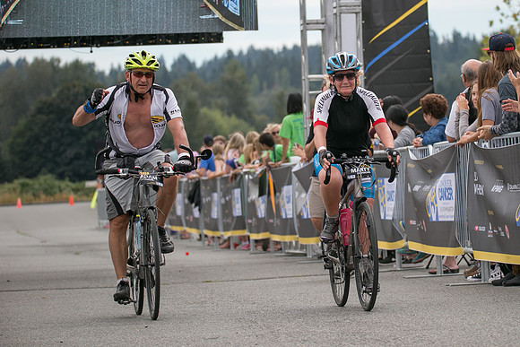 FL- TheRideBC- Sombilon Photography-1137
