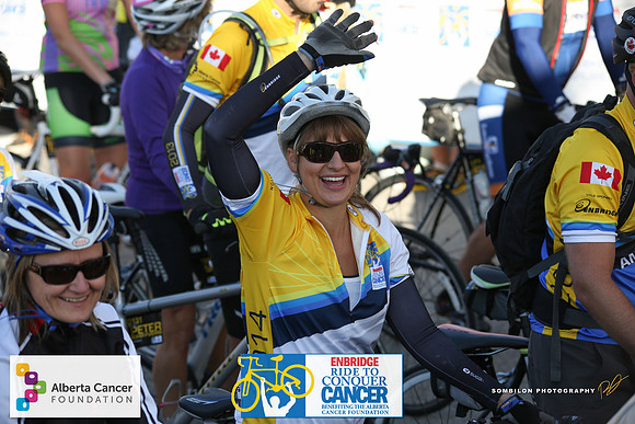 Route 1 Yellow Jerseys - RTCCAB  – Sombilon Photography-143-web