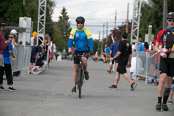 D1- TheRideBC- Sombilon Photography-1062