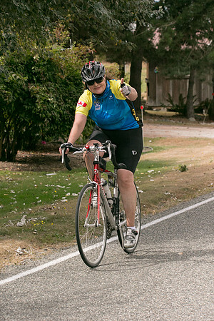D1- TheRideBC- Sombilon Photography-7223