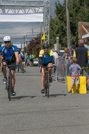 D1- TheRideBC- Sombilon Photography-8185
