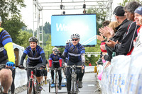 FL – A2 TEAMS –FINISH LINE – 2 –  TEAM TOUR De Cure –  RTCCVA – Sombilon Photography-11