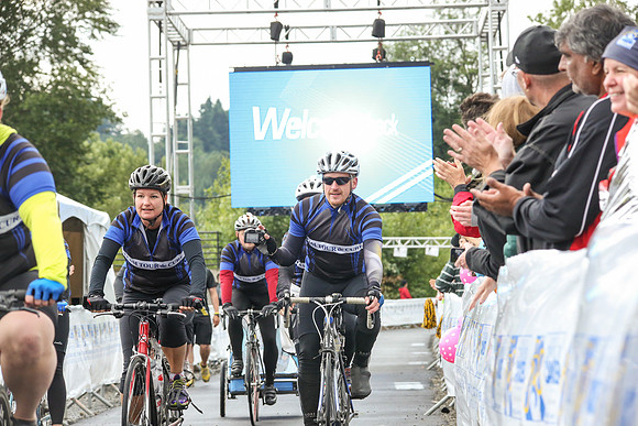 FL – A2 TEAMS –FINISH LINE – 2 –  TEAM TOUR De Cure –  RTCCVA – Sombilon Photography-11