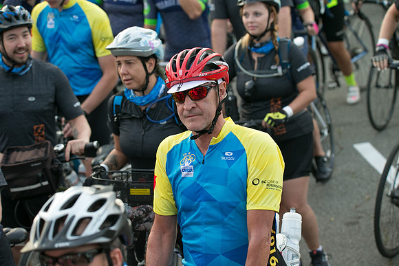 OC- TheRideBC- Sombilon Photography-586