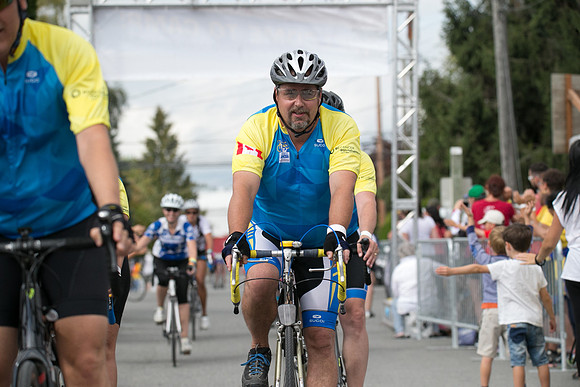 D1- TheRideBC- Sombilon Photography-1098