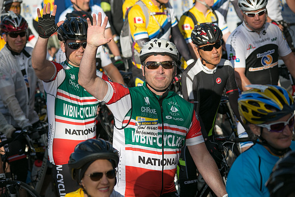 WBN CYCLING NATIONAL - RTCCAB  – Sombilon Photography-15