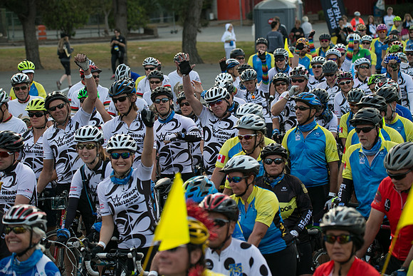 OC- TheRideBC- Sombilon Photography-396