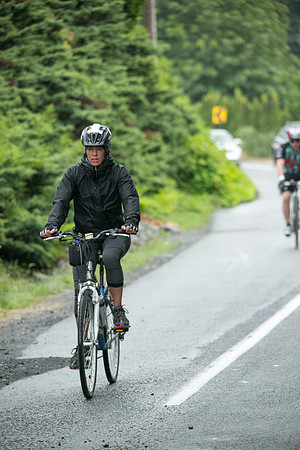 DAY2 – B ROUTE – 5 – RTCCVA – Sombilon Photography-289