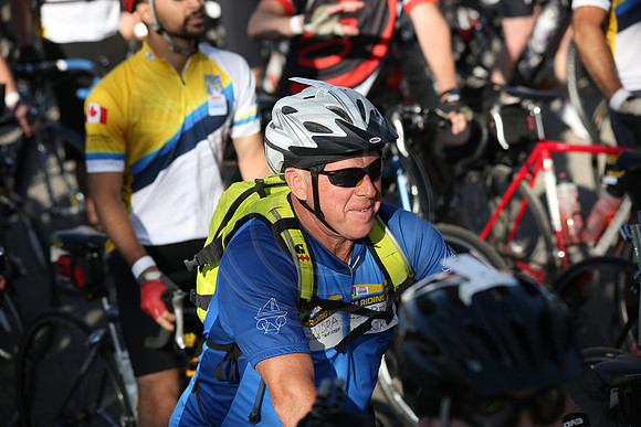 Route Misc Jerseys - RTCCAB  – Sombilon Photography-89