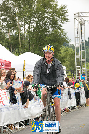 FL – A1 RIDERS - FINISH LINE – 5a – RTCCVA – Sombilon Photography-79-WEB