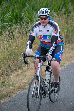 D2- TheRideBC- Sombilon Photography-3599
