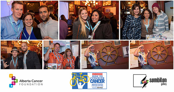 Rider Recognition Night-RTCCAB -Sombilon Gallery-10-WEB