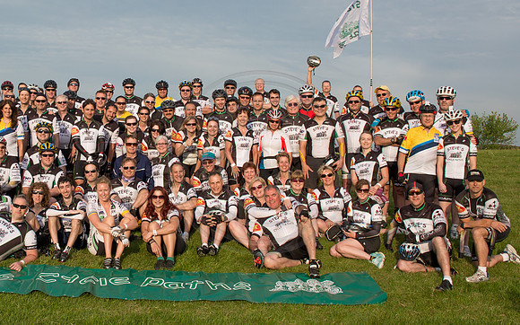 DAY 2 - A2 TEAMS - Steves Cycle Paths - RTCCTO – Sombilon Photography-4