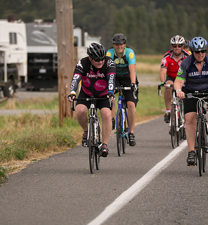 D1- TheRideBC- Sombilon Photography-5988