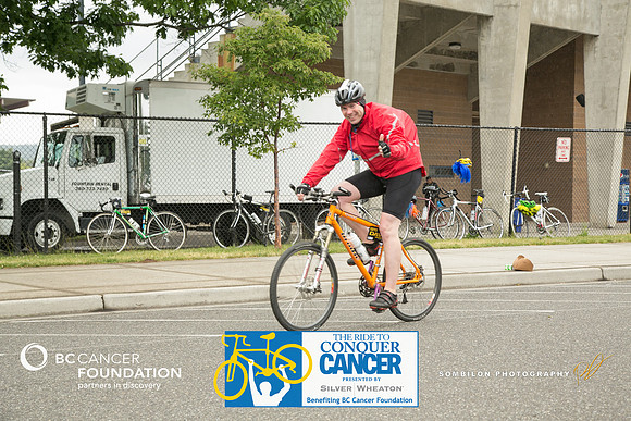 DAY1 – B ROUTE – 2 – RTCCVA – Sombilon Photography-184-WEB