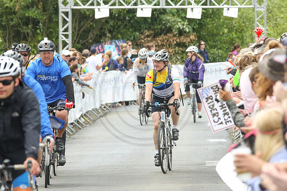 FL – A1 RIDERS - FINISH LINE – 2 – RTCCVA – Sombilon Photography-72