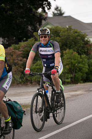 D1- TheRideBC- Sombilon Photography-7740