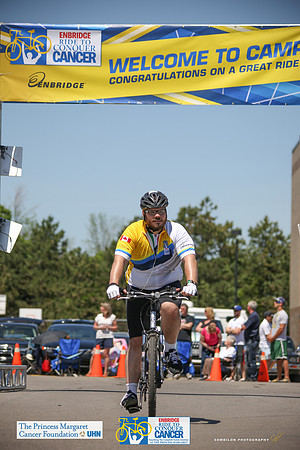 CAMP - B FINISH LINE  - RTCCTO – Sombilon Photography-49-WEB