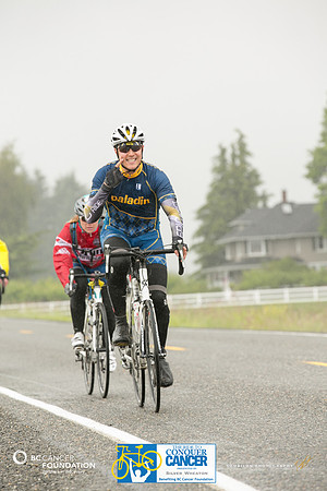 DAY1 – B ROUTE – A2 TEAMS – paladin – RTCCVA – Sombilon Photography-17-WEB