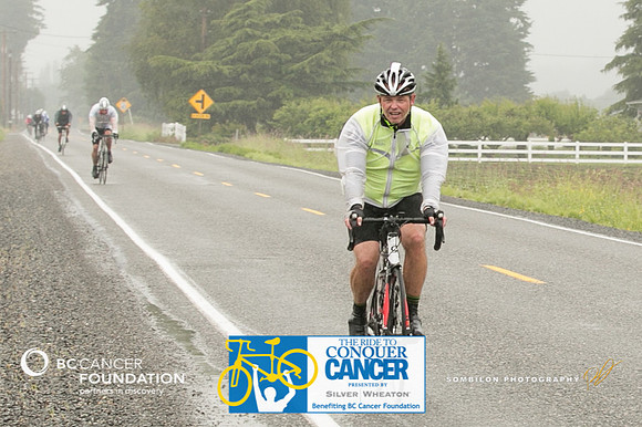 DAY1 – B ROUTE – 3– RTCCVA – Sombilon Photography-213-WEB