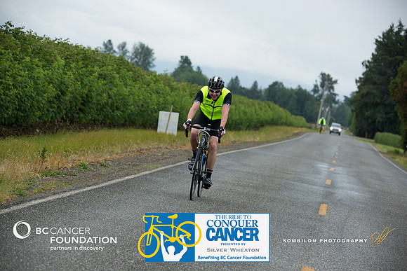 DAY1 – B ROUTE – 1 – RTCCVA – Sombilon Photography-251-WEB