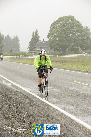 DAY1 – B ROUTE – 3– RTCCVA – Sombilon Photography-262-WEB