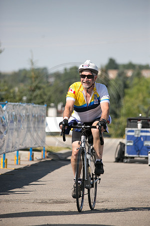 Finish 1 Yellow Jerseys - RTCCAB  – Sombilon Photography-75